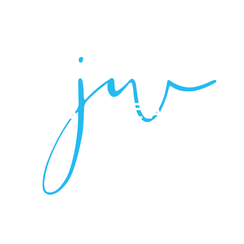 Its J Weave